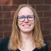 Mindy Rowe Email & Phone Number