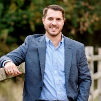 BidPrime Employee Jordan Smith's profile photo