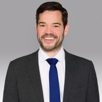 Peakhill Capital Employee Lorne Morein's profile photo