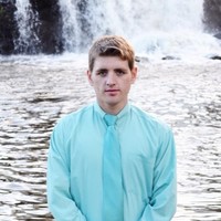 Shopko Optical Employee Daniel Plumb's profile photo