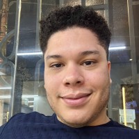 Gabriel Silva Lima Email