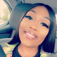 Enriched Schools Employee Tamara Crockett's profile photo