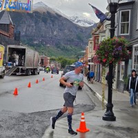 Coyote Outdoor Living Employee Darrin Dillavou's profile photo