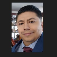 Jorge Marcelo Yánez Sevilla Email