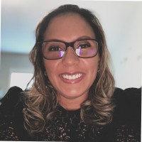 Essen Health Care Employee Miriam Lopez's profile photo