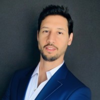 Fernando Perez Email