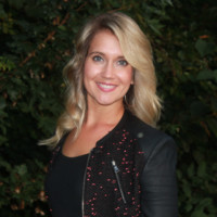 Erica Eash Email & Phone Number