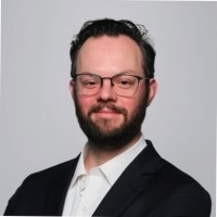 LeanData Employee Mike Madsen's profile photo