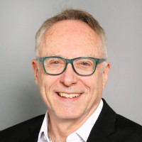 Puget Sound Business Journal Employee Michael Enberg's profile photo