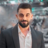 Amer Alaqrabawi Email