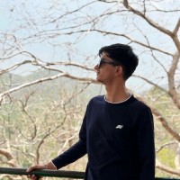 Ronak Suthar Email