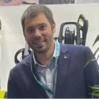 Fabio Morari Email