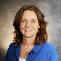 Odin Groep Employee Anita Klaver's profile photo