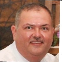 Michael Grove Email & Phone Number
