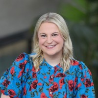 HDR Employee Audrey Lawrence's profile photo