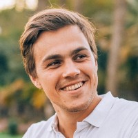 Flobotics Employee Filip Nasiadko's profile photo