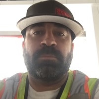 ArchKey Solutions/Sprig Electric Employee Jason Smith's profile photo
