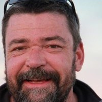 Beon Energy Solutions Employee Jason Veldhuis's profile photo