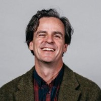 Rhod Ellis-Jones Email & Phone Number