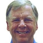 Election Systems & Software Employee Jim Kelley's profile photo