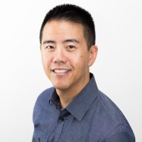 Edlio Employee Kevin Cheung's profile photo