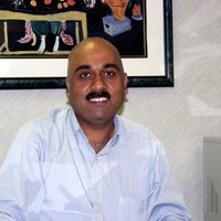 Sarveshwar Mathur Email & Phone Number