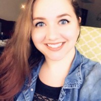 Royal Abstract Employee Alyx Leblanc's profile photo