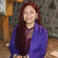 LPR International Employee Lynda Edmonds's profile photo