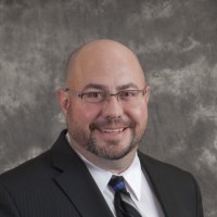 The Cardiovascular Care Group Employee Jason Jacobs's profile photo
