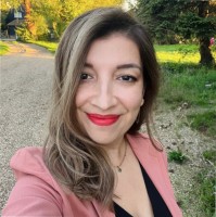 Ebru A. Email