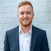 Baker Evans Email