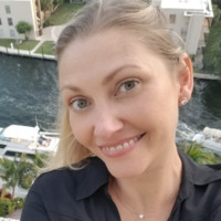Vanessa Satterfield Email & Phone Number
