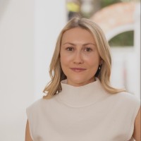 Iona Walker Email