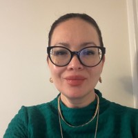 Rachel Ruiz Email