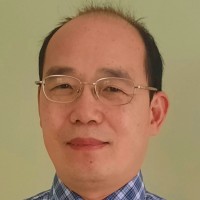 Shutao Li Email & Phone Number