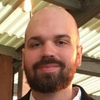 Jordan Skophammer Email & Phone Number