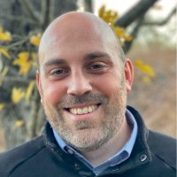 Wes Bell Email & Phone Number