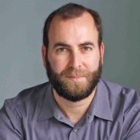 Steve Kravitz Email & Phone Number