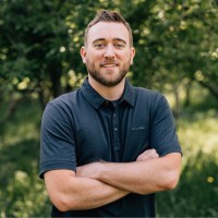 Tire Guru Software, Websites and More! Employee Bowdie Hess's profile photo
