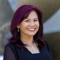 Donna Taylor's profile photo