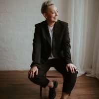 Jodie Swain Email & Phone Number