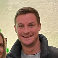 Tim Travers Email & Phone Number