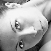 Sasha Models Employee Nevena K's profile photo