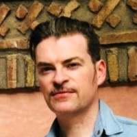 Stylistico Employee Shane Walsh's profile photo