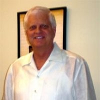 Larry Sorenson Email & Phone Number