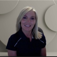 Alissa McKinney Email