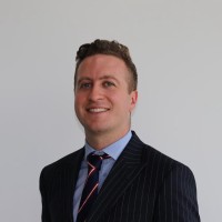 Ian Smith Email