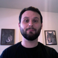 Gregory Sierman Email & Phone Number