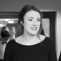 NewsWhip Employee Roisin O'Flaherty's profile photo