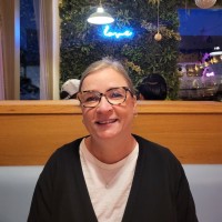 Caspari, Inc Employee Jann Stevens-Moore's profile photo